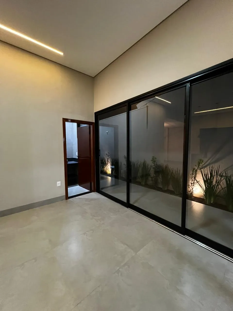 CASA ALTO UMUARAMA — foto 1 de 10