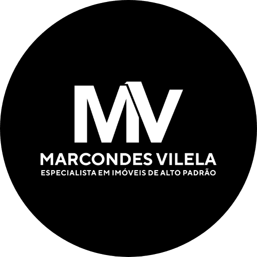 Marcondes Vilela